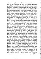 giornale/PUV0127246/1793/unico/00000404