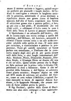 giornale/PUV0127246/1793/unico/00000407