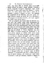 giornale/PUV0127246/1793/unico/00000418