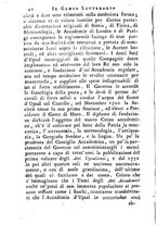 giornale/PUV0127246/1793/unico/00000422