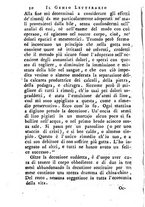 giornale/PUV0127246/1793/unico/00000432