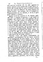 giornale/PUV0127246/1793/unico/00000440