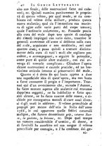 giornale/PUV0127246/1793/unico/00000442