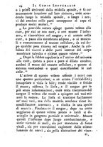 giornale/PUV0127246/1793/unico/00000446