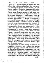 giornale/PUV0127246/1793/unico/00000490