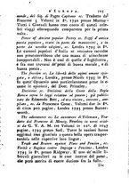 giornale/PUV0127246/1793/unico/00000527