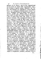 giornale/PUV0127246/1793/unico/00000582