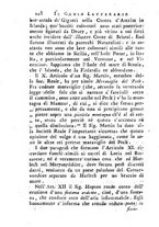 giornale/PUV0127246/1793/unico/00000644