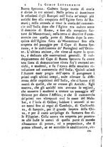 giornale/PUV0127246/1794/T.10-14/00000012