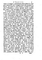 giornale/PUV0127246/1794/T.10-14/00000013