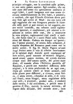 giornale/PUV0127246/1794/T.10-14/00000018