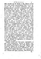 giornale/PUV0127246/1794/T.10-14/00000019