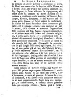 giornale/PUV0127246/1794/T.10-14/00000020