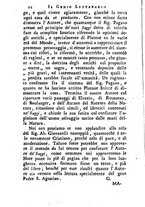 giornale/PUV0127246/1794/T.10-14/00000022