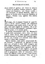 giornale/PUV0127246/1794/T.10-14/00000023