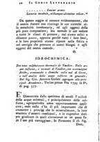 giornale/PUV0127246/1794/T.10-14/00000030