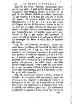 giornale/PUV0127246/1794/T.10-14/00000032