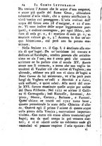 giornale/PUV0127246/1794/T.10-14/00000034