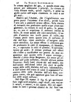 giornale/PUV0127246/1794/T.10-14/00000036