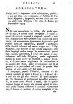 giornale/PUV0127246/1794/T.10-14/00000039
