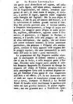 giornale/PUV0127246/1794/T.10-14/00000040
