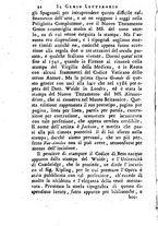 giornale/PUV0127246/1794/T.10-14/00000042