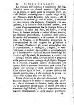 giornale/PUV0127246/1794/T.10-14/00000044