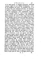 giornale/PUV0127246/1794/T.10-14/00000045