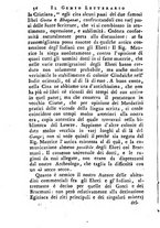 giornale/PUV0127246/1794/T.10-14/00000046