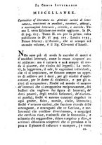 giornale/PUV0127246/1794/T.10-14/00000048