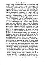 giornale/PUV0127246/1794/T.10-14/00000049