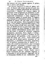 giornale/PUV0127246/1794/T.10-14/00000050