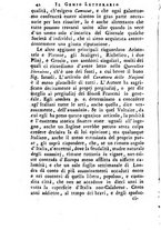 giornale/PUV0127246/1794/T.10-14/00000052