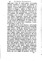 giornale/PUV0127246/1794/T.10-14/00000054