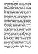 giornale/PUV0127246/1794/T.10-14/00000059