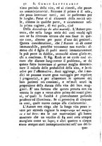 giornale/PUV0127246/1794/T.10-14/00000060