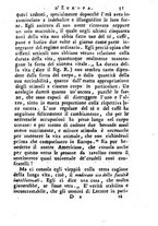 giornale/PUV0127246/1794/T.10-14/00000061