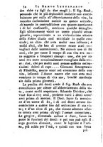 giornale/PUV0127246/1794/T.10-14/00000064