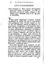 giornale/PUV0127246/1794/T.10-14/00000066