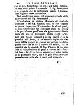 giornale/PUV0127246/1794/T.10-14/00000070