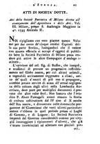 giornale/PUV0127246/1794/T.10-14/00000071