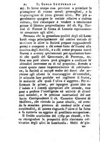 giornale/PUV0127246/1794/T.10-14/00000072