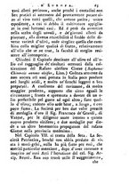 giornale/PUV0127246/1794/T.10-14/00000073