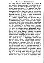 giornale/PUV0127246/1794/T.10-14/00000074
