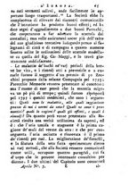 giornale/PUV0127246/1794/T.10-14/00000075