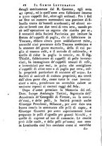 giornale/PUV0127246/1794/T.10-14/00000078