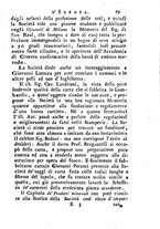 giornale/PUV0127246/1794/T.10-14/00000079