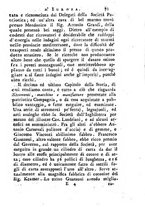 giornale/PUV0127246/1794/T.10-14/00000081