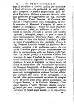 giornale/PUV0127246/1794/T.10-14/00000082