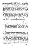 giornale/PUV0127246/1794/T.10-14/00000083